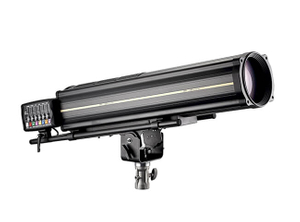 600w motorize zoom led follow spot light (3).jpg