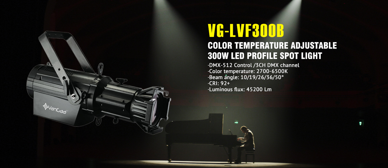 VG-LVF300B(1)