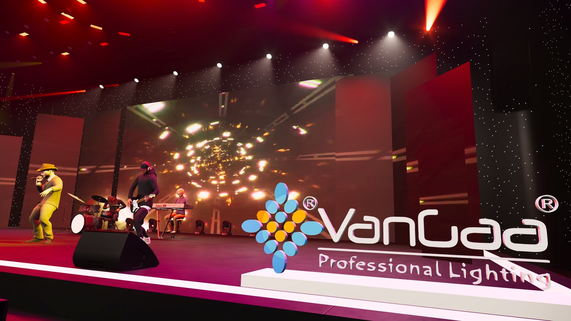 2_1.mp4_20250613_145817.914