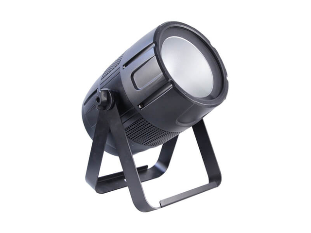 Foco PAR LED exterior 200W IP65