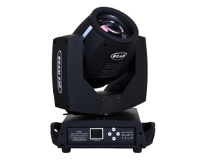 230w moving head beam light.jpg