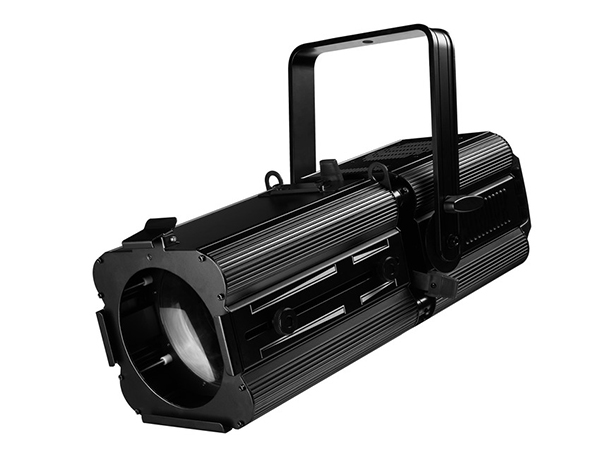 Foco de elipsoidal LED