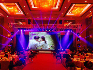 Ballroom lighting design LED lighting configuration.jpg