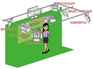 lighting plan.jpg