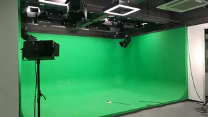 virtual studio in Ghuangzhou China.jpg