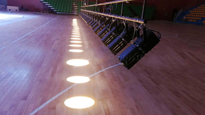 LED zoom ellipsoidal light.jpg