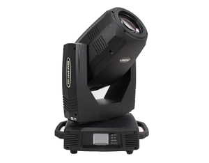 350 spot beam moving head light.jpg