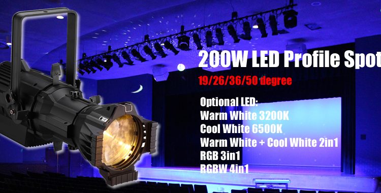 Perfil LED-Spotlight-750x380