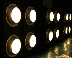 LED audience lights.jpg