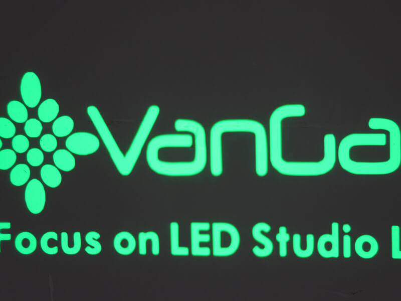 Luz leko perfil led colorido 400w (5)